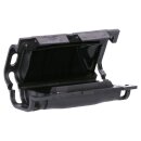 B-WARE Cellpack 389676 EasyCell® Easy 2 V...