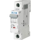 Eaton Set 1x FI PXF-40A 0,03 236776 + 1x LS-Schalter 3-polig PXL-B16/3 236388 + 5x LS-Schalter 1-polig PXL-B16 236033 + 1x FI Sammelschiene EVG-3PHAS/N/8MODULLS 215660