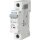 Eaton Set 1x FI PXF-40A 0,03 236776 + 1x LS-Schalter 3-polig PXL-B16/3 236388 + 5x LS-Schalter 1-polig PXL-B16 236033 + 1x FI Sammelschiene EVG-3PHAS/N/8MODULLS 215660