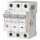 Eaton Set 1x FI PXF-40A 0,03 236776 + 1x LS-Schalter 3-polig PXL-B16/3 236388 + 5x LS-Schalter 1-polig PXL-B16 236033 + 1x FI Sammelschiene EVG-3PHAS/N/8MODULLS 215660