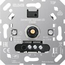 B-WARE Jung 1730DD Drehdimmer Standard LED