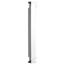 B-WARE Hager UD42M1 Baustein universN 600x500mm für VDI