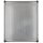 B-WARE Hager UD42M1 Baustein universN 600x500mm für VDI