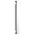 B-WARE Hager UD42M1 Baustein universN 600x500mm für VDI