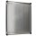 B-WARE Hager UD42M1 Baustein universN 600x500mm für VDI