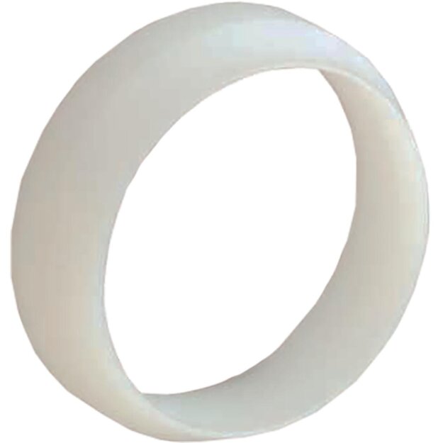 Kaiser 5030.013.027 PTFE-Dichtring US-P A-ø 27 Für FLEXAgraff-SI-ASF