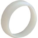 Kaiser 5030.013.027 PTFE-Dichtring US-P A-ø 27...