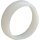 Kaiser 5030.013.056 PTFE-Dichtring US-P A-ø 56 Für FLEXAgraff-SI-ASF