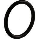 Kaiser 1029.00.08 O-Ring NBR 33.3 x 2.4