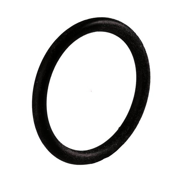 Kaiser 1036.00.08 O-Ring NBR 42.5 x 2.6