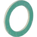 Kaiser 1040.00.16 Dichtungsscheibe Klinger SIL C-4300 zu...