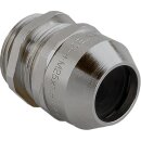 Kaiser 1045.40.230 Kabelverschraubung Syntec Messing...