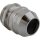 Kaiser 1045.63.390 Kabelverschraubung Syntec Messing M63x1.5 Kabel Ø 28.0-39.0 mm (UL 28.5-39.0 mm)