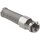 Kaiser 1080.25.52.160 Kabelverschraubung Progress EMV Messing M25x1.5 Kabel Ø13.0-16.0mm mit Knickschutzfeder