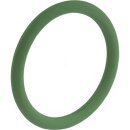 Kaiser 1105.98.08 O-Ring FPM 5.0 x 1.0