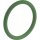 Kaiser 1107.98.08 O-Ring FPM 10.0 x 1.5
