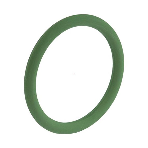 Kaiser 1111.98.08 O-Ring FPM 15.0 x 2.0