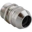 Kaiser 1145.17.100 Kabelverschraubung Syntec Messing...