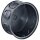 Kaiser 1172-02 Unterputz Verbindungsdose