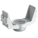 Kaiser 1211-20 Betonbau B¹ Prefix- 1-teil für...