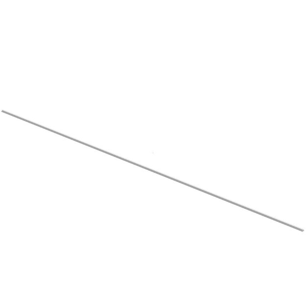 Kaiser 1212-99 Betonbau Stützelement Ø 20 mm Länge bis 3 m