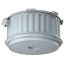 Kaiser 1282-74A23 Einbaugehäuse HaloX 180 mit...