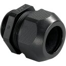 Kaiser 1545.N0500.12 Kabelverschraubung Syntec KST NPT...
