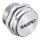 Kaiser 2450.17.32 Druckausgleichselement Messing M16x1.5 mit Sinterfilter