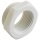 Kaiser 3455.50.20 Reduktion Kunststoff M50x1.5 M20x1.5 Hellgrau RAL 7035