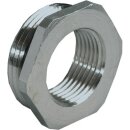 Kaiser 3500.75.50 Reduktion Ms M75x1.5 - M50x1.5