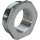 Kaiser 3500.75.50 Reduktion Ms M75x1.5 - M50x1.5