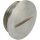 Kaiser 8750.96.08.70 Verschlussschraube Stahl A2 M50x1.5 mit O-Ring NBR