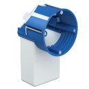 Kaiser 9068-94 Hohlwand Electronic-Dose Flex Schallschutz...