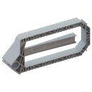 Kaiser 9940.25 Prefix Flügel 4er Set für AGRO...