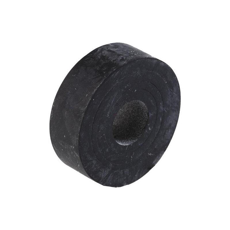 VPE: 50 Stk Kaiser B 116.00.03 Einschnittring NBR Kabel Ø 8.0-15.0mm
