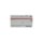 ABB 2CCG000242R0001 Control Unit mit integriertem Webserver SCU-100 CONTROL UN