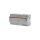 ABB 2CCG000242R0001 Control Unit mit integriertem Webserver SCU-100 CONTROL UN
