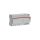 ABB 2CCG000242R0001 Control Unit mit integriertem Webserver SCU-100 CONTROL UN