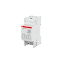 ABB 2CCG000245R0001 Digital Input Module DM11 DIGITAL INPUT