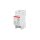 ABB 2CCG000246R0001 Digital Output Module DM00 DIGITAL OUTPU