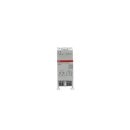 ABB 2CCG000247R0001 Digital Input and Output Module DM 10...
