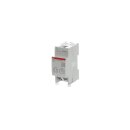 ABB 2CCG000247R0001 Digital Input and Output Module DM 10...