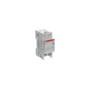 ABB 2CCG000247R0001 Digital Input and Output Module DM 10 Digital Input