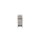 ABB 2CCG000247R0001 Digital Input and Output Module DM 10 Digital Input