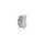 ABB 2CCG000247R0001 Digital Input and Output Module DM 10 Digital Input