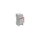 ABB 2CCG000247R0001 Digital Input and Output Module DM 10 Digital Input
