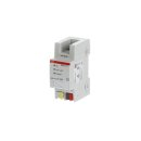 ABB 2CDG110176R0011 IPR/S3.5.1 IP-Router Secure REG IPR/S3.5.1