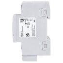 ABB 2CDG110202R0011 AA/S4.1.2 Analogaktor 4fach REG AA/S4.1.2