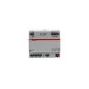 ABB 2CDG110209R0011 FCC/S1.4.1.1 Fan Coil Controller PWM...