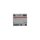 ABB 2CDG110209R0011 FCC/S1.4.1.1 Fan Coil Controller PWM 3-stufig REG FCC/S1.4.1.1